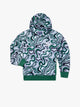 The Groovy With It Eagles (Comfort Hoodie) - Image 1 - Chubbies Shorts