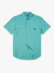 The Hang Ten (UPF Shirt) - Image 1 - Chubbies Shorts