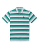 The Hole in One Hue (Range Polo) - Image 1 - Chubbies Shorts