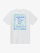 The Hook, Line, and Sinker (Non Pocket Graphic T-Shirt)