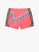 The Hotdoggers (Boys Court Short) - Image 1 - Chubbies Shorts