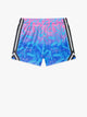 The Hydrofoils (Boys Court Short) - Image 1 - Chubbies Shorts