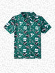 The Jets Game Day Fit (Boys Performance Polo) - Image 1 - Chubbies Shorts