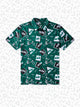 The Jets Game Day Fit (Performance Polo) - Image 1 - Chubbies Shorts