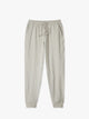The Khakinator (Everywear Performance Jogger) - Image 1 - Chubbies Shorts