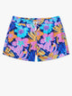 The Lil Beyond The Palms (Toddler Swim Trunk) - Image 1 - Chubbies Shorts