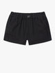The Lil Shadowstorms (Toddler Originals) - Image 1 - Chubbies Shorts