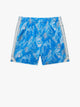 The Lions First Round Fit (Mesh Short) - Image 1 - Chubbies Shorts