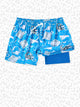 The Lions Game Day Fit 5.5