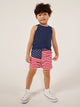 The Mini 'Mericas - Image 1 - Chubbies Shorts