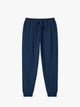 The Navy Babys (Everywear Performance Jogger) - Image 1 - Chubbies Shorts