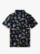 The Neon Cardinals (NFL Boys Performance Polo) - Image 1 - Chubbies Shorts