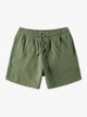 The Olive You Man (Comfort Short) - Image 2 - Chubbies Shorts