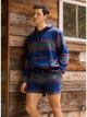 The Camp Quilts (Cloud 10 Shorts) - Image 1 - Chubbies Shorts