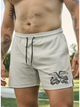 The Fortitude and Grit (CoMotion Unlined Short) - Image 1 - Chubbies Shorts
