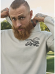 The Fortitude and Grit (CoMotion Hoodie) - Image 1 - Chubbies Shorts