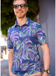 The Variegated (Range Polo)