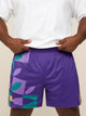 The ATLs (Mesh Short)