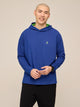 The Admiral (CoMotion Hoodie)