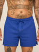 The Admirals (CoMotion Unlined Short)