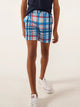 The American Plaids 6