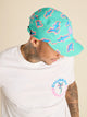 The Apex Swimmer (Camper Hat) - Image 1 - Chubbies Shorts