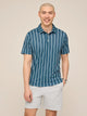 The Are You Shores (Range Polo) - Image 1 - Chubbies Shorts