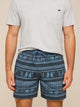 The Bearly Theres (Comfort Short) - Image 1 - Chubbies Shorts