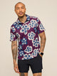 The Berry Botanica (Range Polo)