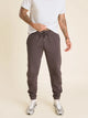 The Back to Basics (Comfort Sweatpant) - Image 5 - Chubbies Shorts