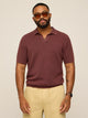 The Brownie (Knit Polo) - Image 9 - Chubbies Shorts