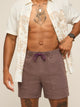 The Brownies (Off-Duty Short) - Image 1 - Chubbies Shorts
