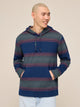 The Camp Quilt (Cloud 10 Hoodie)