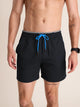 The Capes (Movementum Short) - Image 1 - Chubbies Shorts
