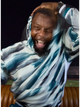 The Color Blitz Eagles (Comfort Hoodie) - Image 1 - Chubbies Shorts