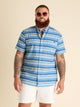 The Crosstown Traffic (Performance Friday Shirt) - Image 1 - Chubbies Shorts