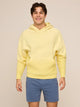 The Dandelion (Comfort Hoodie) - Image 1 - Chubbies Shorts
