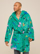 The Dinosornament (Robe) - Image 1 - Chubbies Shorts