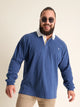 The Do Me A Solid (Legacy Shirt) - Image 1 - Chubbies Shorts