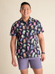 The Don't Be Jelly (Breezetech) - Image 1 - Chubbies Shorts