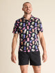 The Don't Be Jelly (Performance Polo) - Image 1 - Chubbies Shorts
