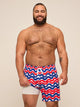 The Doodle Dances 5.5