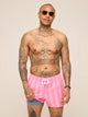 The Dreamhouse Pinks 4