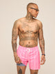 The Dreamhouse Pinks 5.5