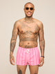 The Dreamhouse Pinks 2