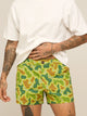 The Duck & Covers 4