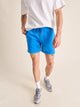 The Electric Skies (Comfort Short) - Image 1 - Chubbies Shorts