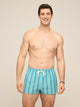 The Everpine Stripes 2