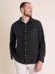 The Faded Phantom (Cloud 10 Overshirt) - Image 1 - Chubbies Shorts