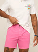 The Flamingo Fizzes 5.5